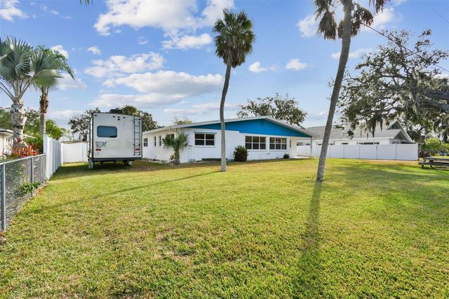 339 SHORE DRIVE, Ellenton, FL 34222