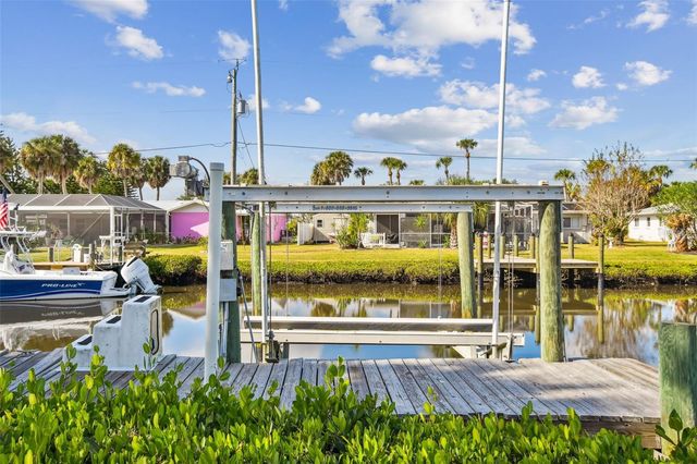 339 SHORE DRIVE, Ellenton, FL 34222