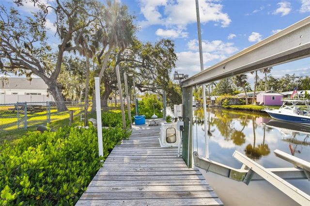 339 SHORE DRIVE, Ellenton, FL 34222