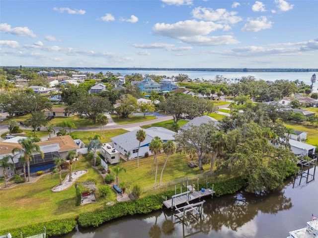 339 SHORE DRIVE, Ellenton, FL 34222