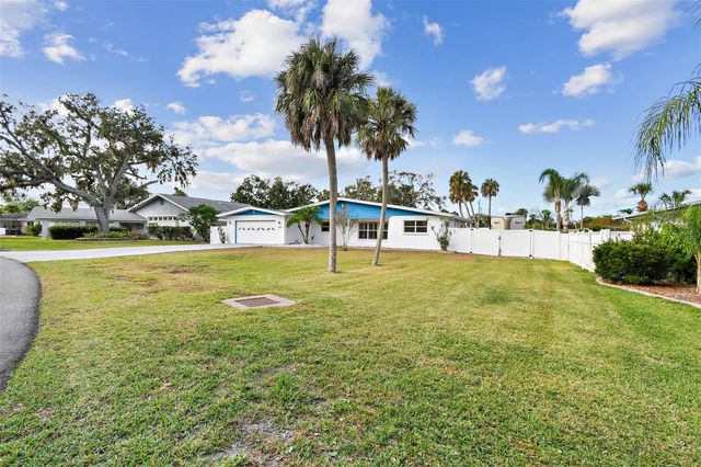339 SHORE DRIVE, Ellenton, FL 34222