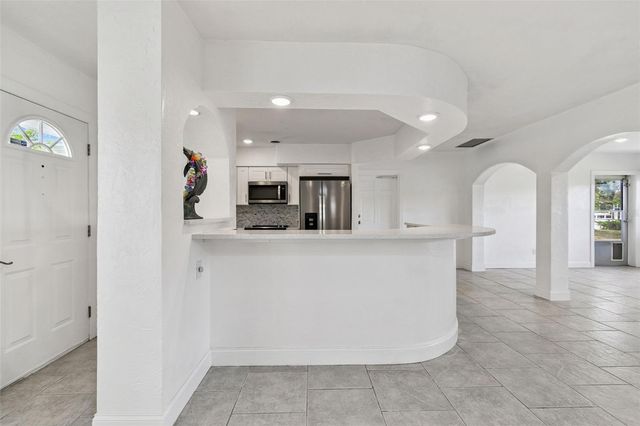 339 SHORE DRIVE, Ellenton, FL 34222