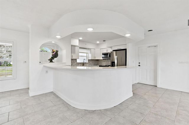 339 SHORE DRIVE, Ellenton, FL 34222