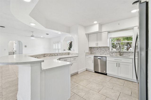 339 SHORE DRIVE, Ellenton, FL 34222