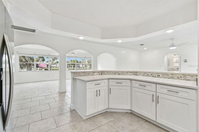 339 SHORE DRIVE, Ellenton, FL 34222