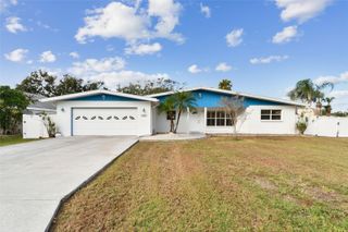 339 SHORE DRIVE, Ellenton, FL 34222