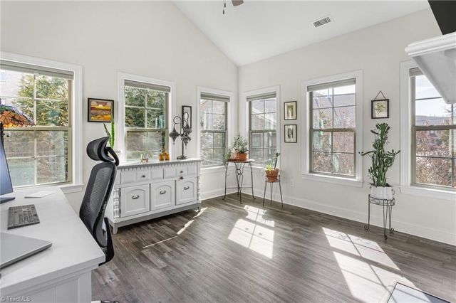 973 Bonanza Lane, Mebane, NC 27302