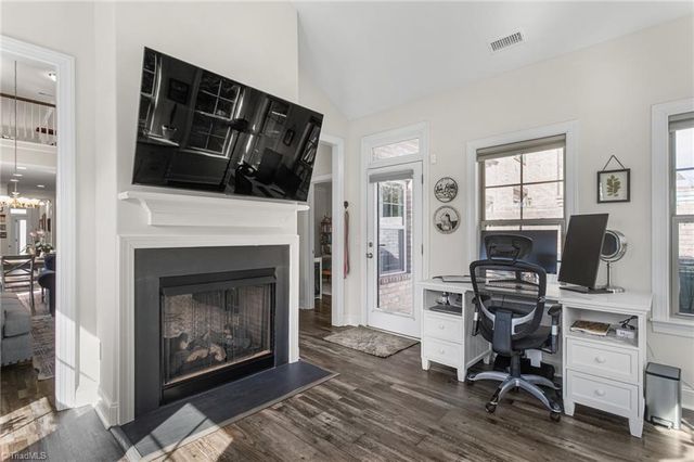 973 Bonanza Lane, Mebane, NC 27302