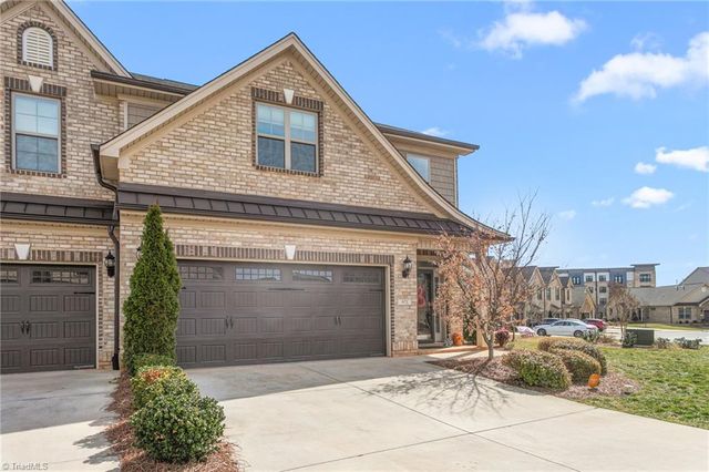 973 Bonanza Lane, Mebane, NC 27302