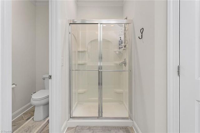 973 Bonanza Lane, Mebane, NC 27302