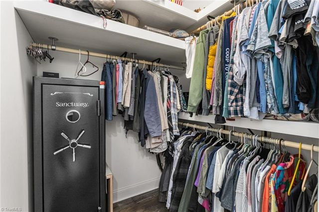 973 Bonanza Lane, Mebane, NC 27302