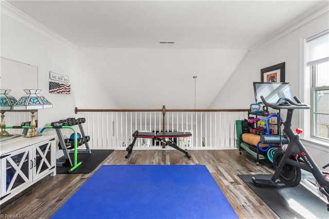 973 Bonanza Lane, Mebane, NC 27302