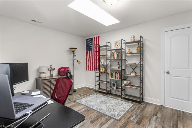 973 Bonanza Lane, Mebane, NC 27302