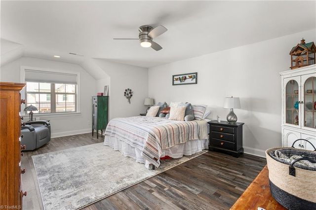 973 Bonanza Lane, Mebane, NC 27302