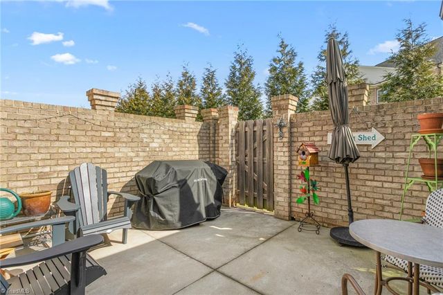 973 Bonanza Lane, Mebane, NC 27302