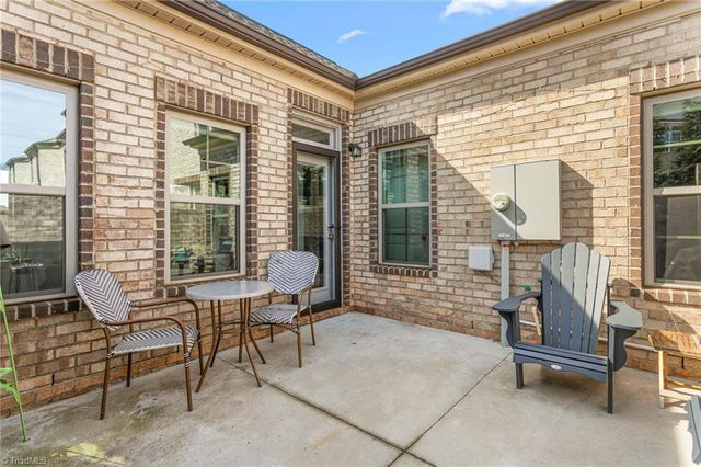 973 Bonanza Lane, Mebane, NC 27302