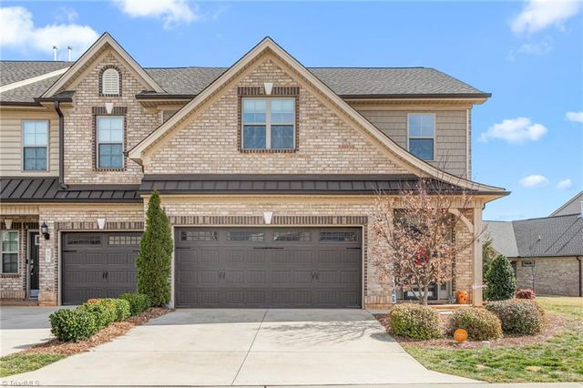 973 Bonanza Lane, Mebane, NC 27302