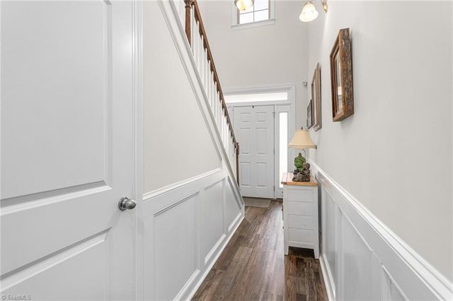 973 Bonanza Lane, Mebane, NC 27302