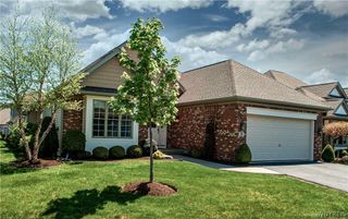 28 Lord Byron Lane, Amherst, NY 14221