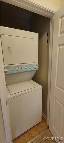 9609 Paddock Grove Ct, Chesterfield, VA 23832