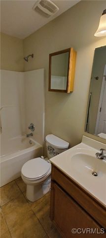 9609 Paddock Grove Ct, Chesterfield, VA 23832