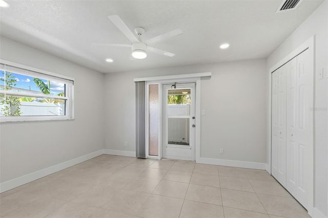 11130 3RD STREET E, Treasure Island, FL 33706