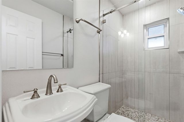 11130 3RD STREET E, Treasure Island, FL 33706