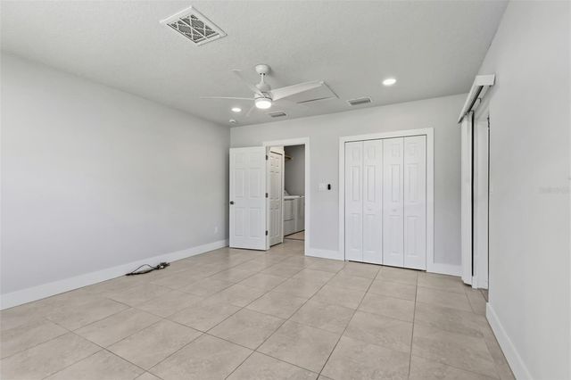 11130 3RD STREET E, Treasure Island, FL 33706