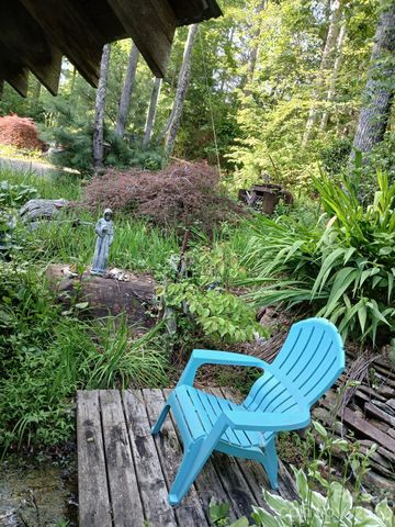 1694 Humpback Mountain Road, Spruce Pine, NC 28777