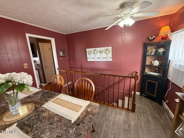 159 Mountain House Circle, Coeburn, VA 24230