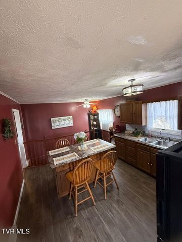 159 Mountain House Circle, Coeburn, VA 24230