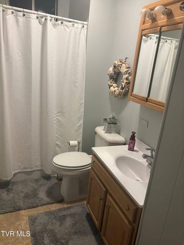 159 Mountain House Circle, Coeburn, VA 24230