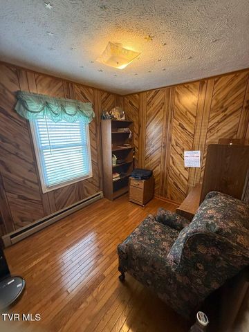 159 Mountain House Circle, Coeburn, VA 24230