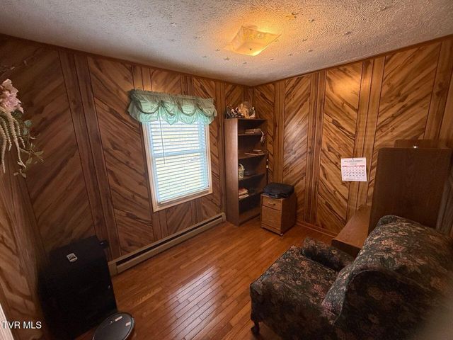 159 Mountain House Circle, Coeburn, VA 24230