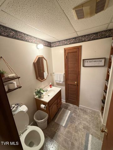 159 Mountain House Circle, Coeburn, VA 24230