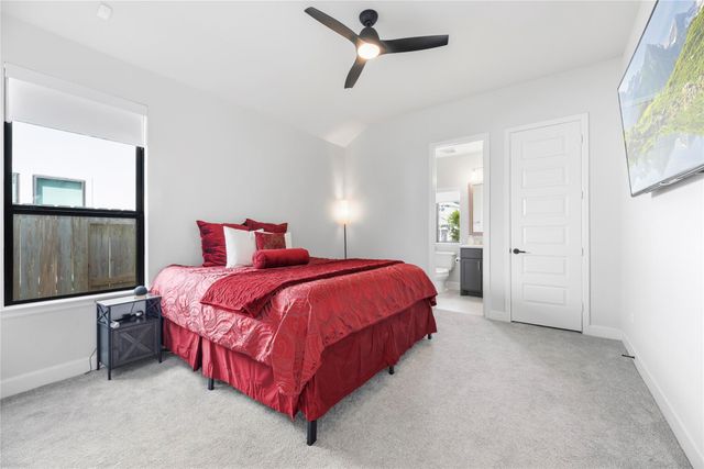 8907 Orchard Cove, Missouri City, TX 77459