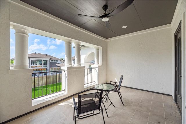 8907 Orchard Cove, Missouri City, TX 77459