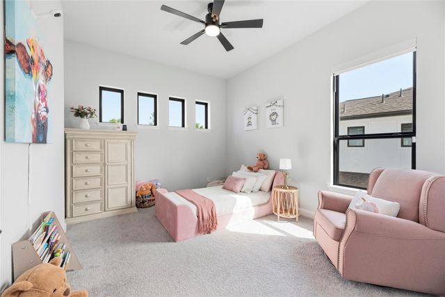8907 Orchard Cove, Missouri City, TX 77459