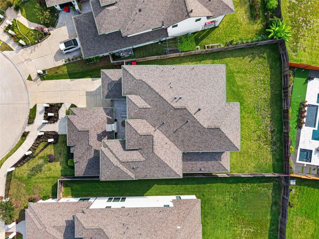 8907 Orchard Cove, Missouri City, TX 77459