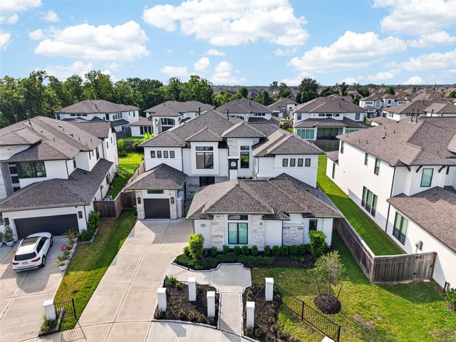 8907 Orchard Cove, Missouri City, TX 77459