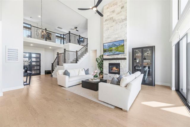 8907 Orchard Cove, Missouri City, TX 77459