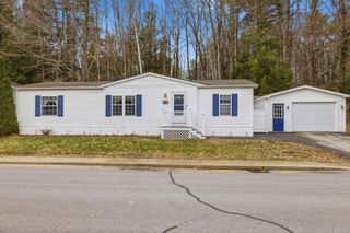 407 Darby Drive, Belmont, NH 03220