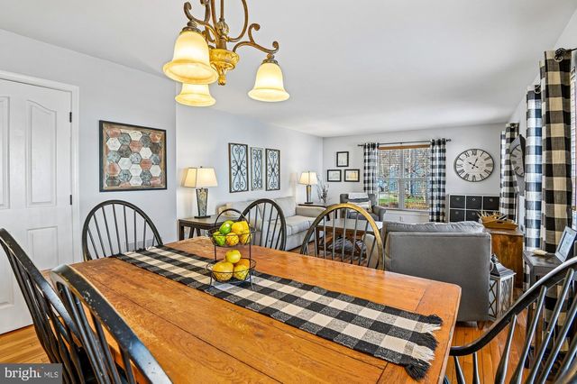 206 MCCAMISH CT, Severn, MD 21144