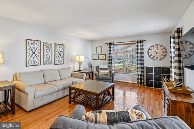 206 MCCAMISH CT, Severn, MD 21144