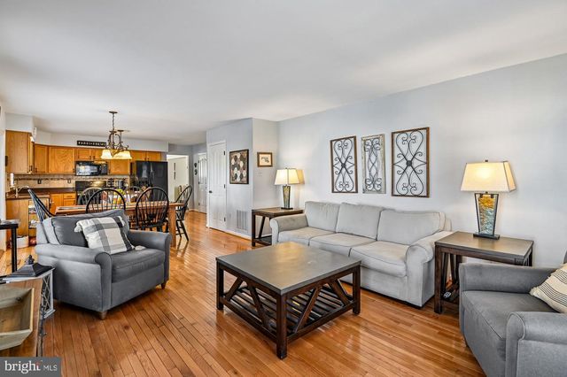 206 MCCAMISH CT, Severn, MD 21144