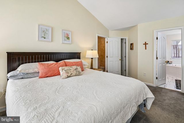 206 MCCAMISH CT, Severn, MD 21144