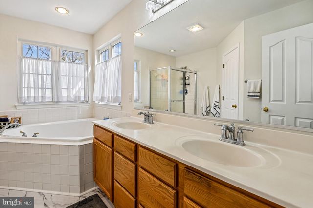 206 MCCAMISH CT, Severn, MD 21144