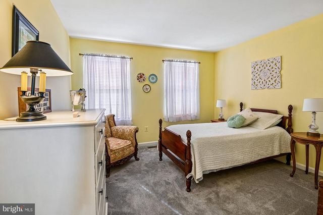 206 MCCAMISH CT, Severn, MD 21144