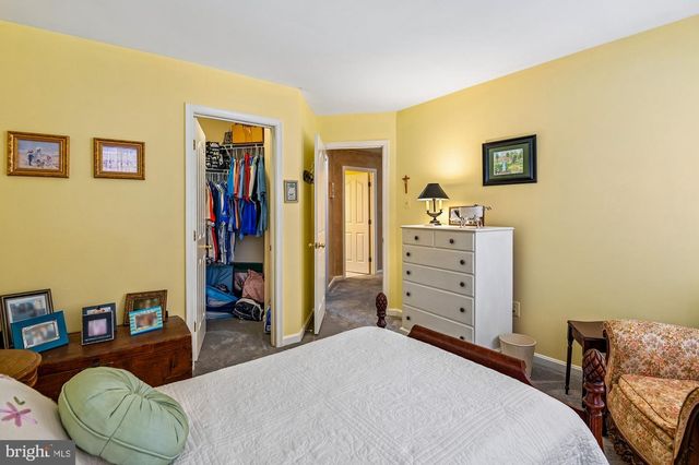 206 MCCAMISH CT, Severn, MD 21144