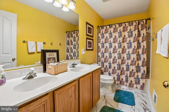 206 MCCAMISH CT, Severn, MD 21144